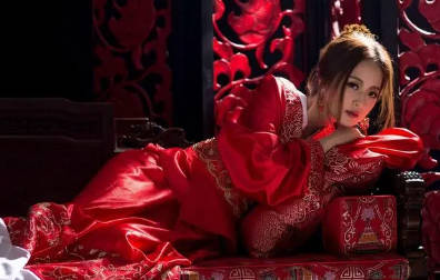 《皮克敏4》有四名可操作角色