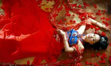 官宣：2023年E3游戏展取消